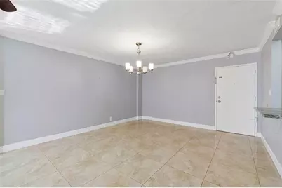 405 N Ocean Blvd, Unit #708, Pompano Beach, FL 33062 - Photo 8