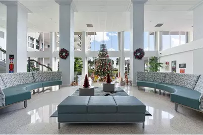 405 N Ocean Blvd, Unit #708, Pompano Beach, FL 33062 - Photo 2