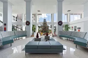 405 N Ocean Blvd, Pompano Beach, FL 33062 - Photo 2