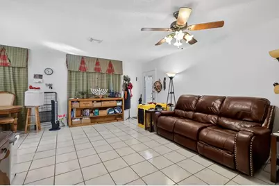 101 SW 132nd Way, Unit #418J, Hollywood, FL 33027 - Photo 6