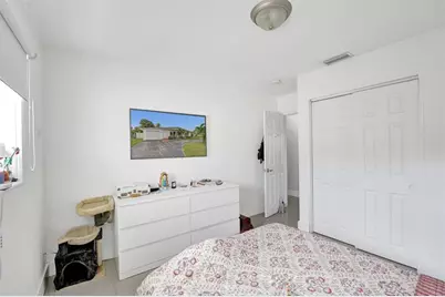 3322  McKinley St, Hollywood, FL 33021 - Photo 38