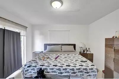 3322  McKinley St, Hollywood, FL 33021 - Photo 30