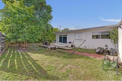 3322  McKinley St, Hollywood, FL 33021 - Photo 50