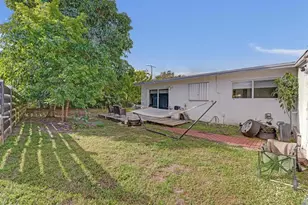 3322 McKinley St, Hollywood, FL 33021 - Photo 50