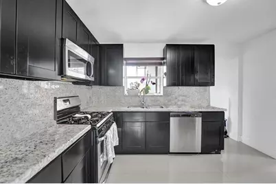 3322  McKinley St, Hollywood, FL 33021 - Photo 42