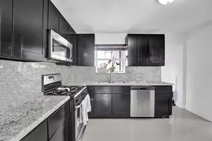 3322 McKinley St, Hollywood, FL 33021 - Photo 42