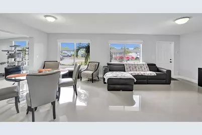 3322  McKinley St, Hollywood, FL 33021 - Photo 10