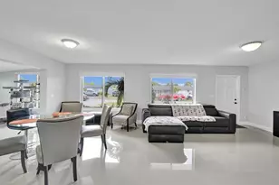 3322 McKinley St, Hollywood, FL 33021 - Photo 10