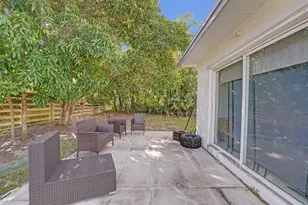 3322 McKinley St, Hollywood, FL 33021 - Photo 52