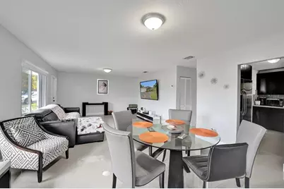 3322  McKinley St, Hollywood, FL 33021 - Photo 14