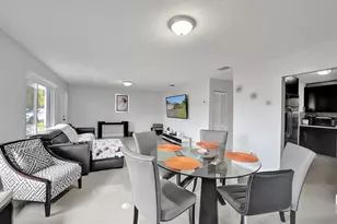 3322 McKinley St, Hollywood, FL 33021 - Photo 14