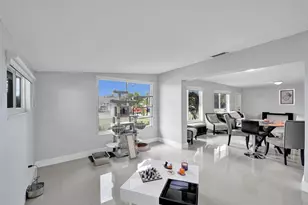 3322 McKinley St, Hollywood, FL 33021 - Photo 20