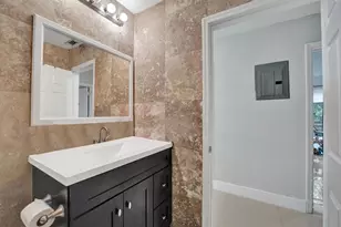 3322 McKinley St, Hollywood, FL 33021 - Photo 24