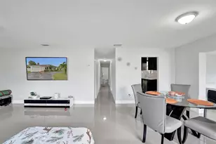 3322 McKinley St, Hollywood, FL 33021 - Photo 46