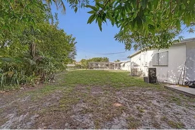 3322  McKinley St, Hollywood, FL 33021 - Photo 56