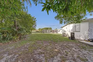 3322 McKinley St, Hollywood, FL 33021 - Photo 56