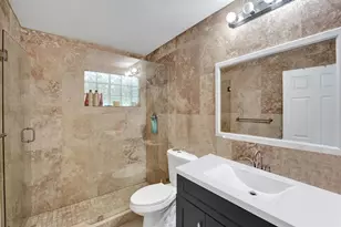 3322 McKinley St, Hollywood, FL 33021 - Photo 22