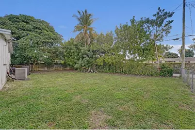 3322  McKinley St, Hollywood, FL 33021 - Photo 62