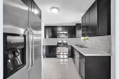 3322  McKinley St, Hollywood, FL 33021 - Photo 40