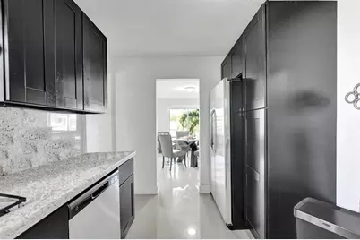 3322  McKinley St, Hollywood, FL 33021 - Photo 44