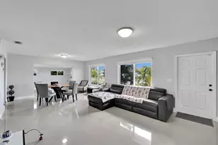 3322 McKinley St, Hollywood, FL 33021 - Photo 6