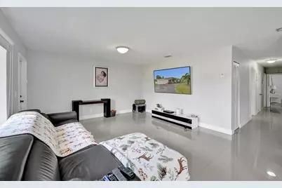 3322  McKinley St, Hollywood, FL 33021 - Photo 48