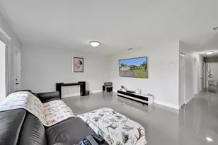 3322 McKinley St, Hollywood, FL 33021 - Photo 48