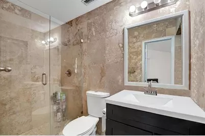 3322  McKinley St, Hollywood, FL 33021 - Photo 34