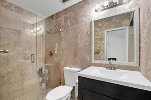 3322 McKinley St, Hollywood, FL 33021 - Photo 34