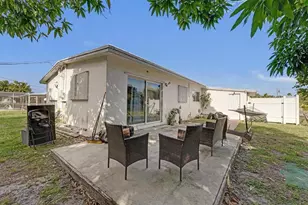 3322 McKinley St, Hollywood, FL 33021 - Photo 54