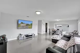 3322 McKinley St, Hollywood, FL 33021 - Photo 4