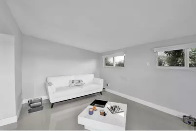 3322  McKinley St, Hollywood, FL 33021 - Photo 18