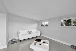 3322 McKinley St, Hollywood, FL 33021 - Photo 18