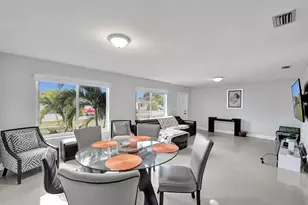 3322 McKinley St, Hollywood, FL 33021 - Photo 16