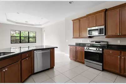 3477 SW Westover Ct, Palm City, FL 34990 - Photo 14