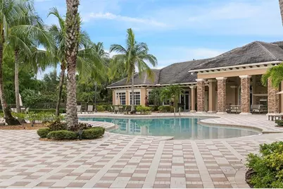 3477 SW Westover Ct, Palm City, FL 34990 - Photo 38