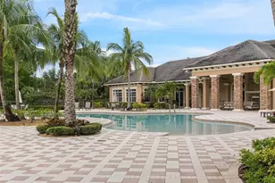 3477 SW Westover Ct., Palm City, FL 34990 - Photo 38