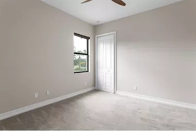 3477 SW Westover Ct, Palm City, FL 34990 - Photo 32