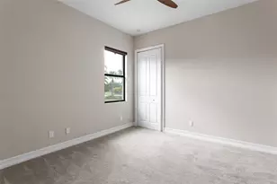 3477 SW Westover Ct., Palm City, FL 34990 - Photo 32