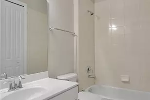 3477 SW Westover Ct., Palm City, FL 34990 - Photo 20