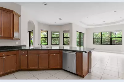 3477 SW Westover Ct, Palm City, FL 34990 - Photo 10