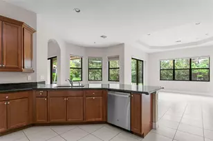 3477 SW Westover Ct., Palm City, FL 34990 - Photo 10