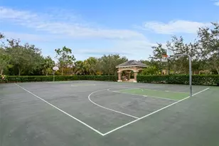 3477 SW Westover Ct., Palm City, FL 34990 - Photo 36