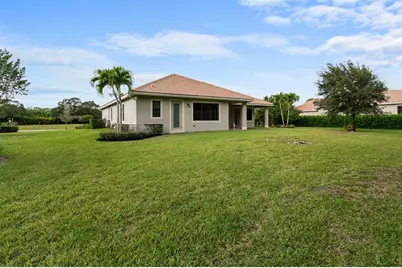 3477 SW Westover Ct, Palm City, FL 34990 - Photo 2