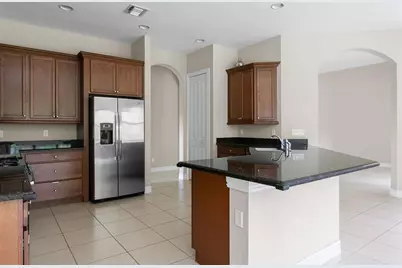 3477 SW Westover Ct, Palm City, FL 34990 - Photo 12