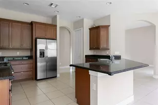 3477 SW Westover Ct., Palm City, FL 34990 - Photo 12