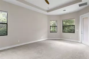 3477 SW Westover Ct., Palm City, FL 34990 - Photo 30