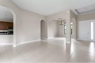 3477 SW Westover Ct, Palm City, FL 34990 - Photo 24