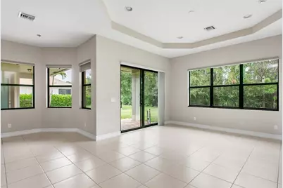 3477 SW Westover Ct, Palm City, FL 34990 - Photo 22