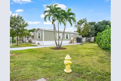 5681 SW Cypress Dr, Fort Lauderdale, FL 33312 - Photo 22
